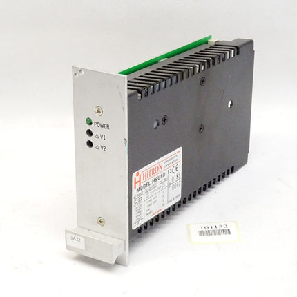 Hitron HSU60-13 Power Supply 60W