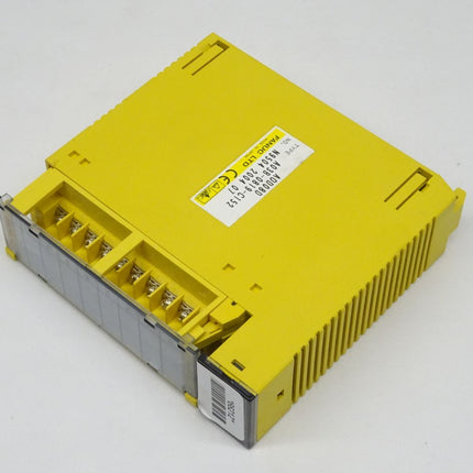 Fanuc AOD08D digitale Ausgabeeinheit A03B-0819-C152 // N9504 2004 07