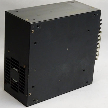 Nemic-Lambda EWS600P AC Input Power Supply