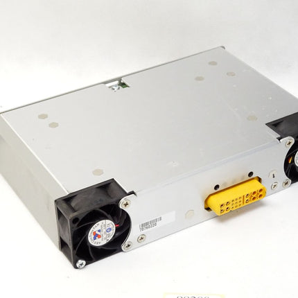 Allied Telesis AT-PWR02R 0.75A Power Supply