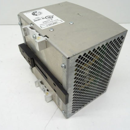 LAMBDA DRP240-1 E 135494 Power Supply 240W