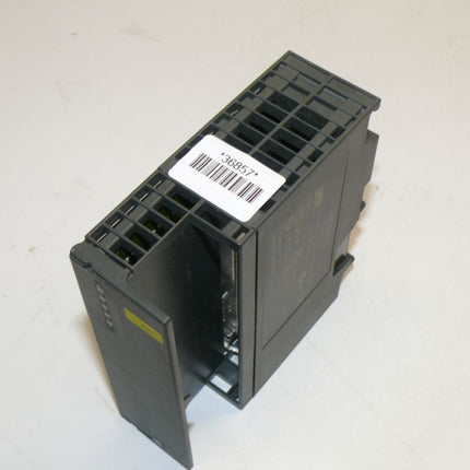 Siemens 6ES7 340-1AH01-0AE0 Simatic S7 6ES7340-1AH01-0AE0 E:09