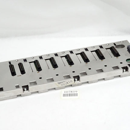 Schneider Electric BMXXBP0600 6 Slots Backplane Modicon X80-Modulträger