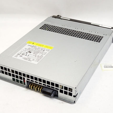 Delta Electronics Power Supply R0501-A0030-07 600W TDPS-600FB