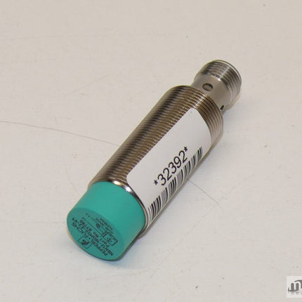 Pepperl+Fuchs NBN12-18GM50-E2-V1 / 87880 Inductiver Sensor