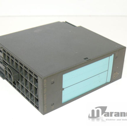 SIEMENS 6ES7132-5SB00-0AB0 / 6ES7 132-5SB00-0AB0 SIMATIC S7