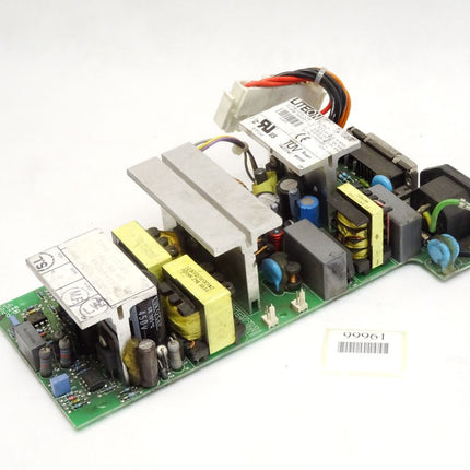 Liteon 32301 Power Supply 120W