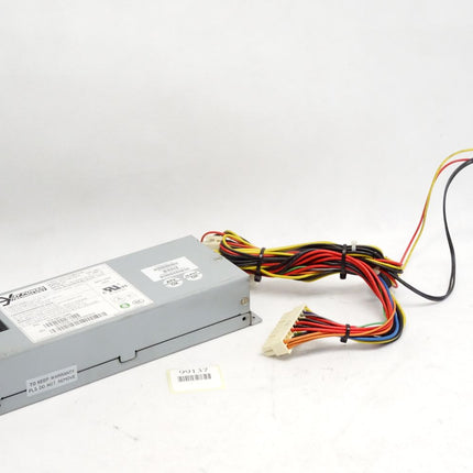 3Y Power Supply YM-5201D 200W