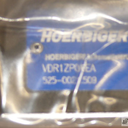 NEU Hoerbiger VDR1ZP06EA 525-0021.509