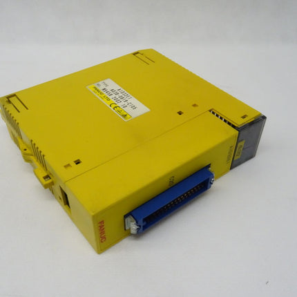 FANUC LTD AID32E1 Type A03B-0819-C105 / N5458 2002 10