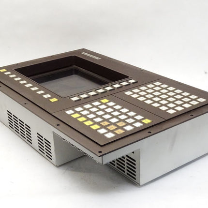 Indramat Bedienterminal FWA-BTV1.1-MSD-01VRS-DE / 265434 / BTV01.1AA-08N-25C-BA-NN-FW / 266340