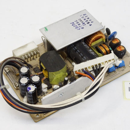 Delta DPSN-100BP Power Supply