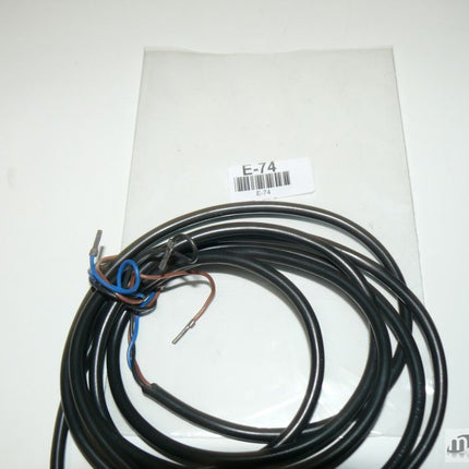 IFM IFB 3004-APOG Inductiver Sensor