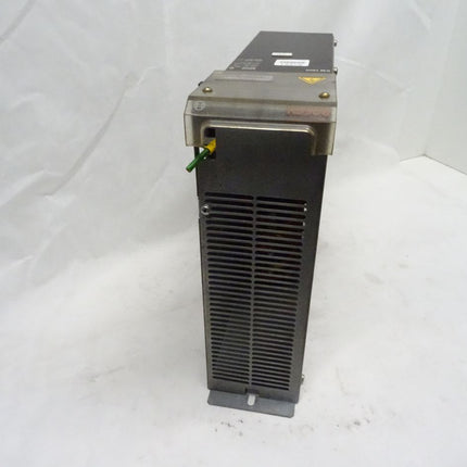 Bosch KM 1100-T 048798-113 / Kondensatormodul