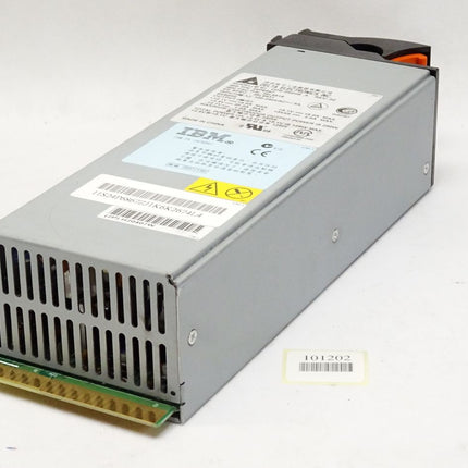 Delta Electronics DPS-250HB IBM 24P6867 Power Supply 250W