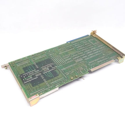 Fanuc A16B-1211-0090/09C Modul A16B1211009009C // A16B-1211