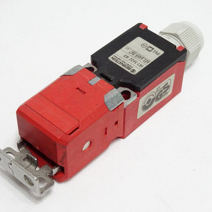 Bernstein 6016469067 SKT-SA2Z M3 601.6469.067 SKT interlock switch