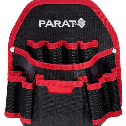 Parat Parabelt Nail Pocket 5990834991 Nagel Nageltasche 5.990.834.991