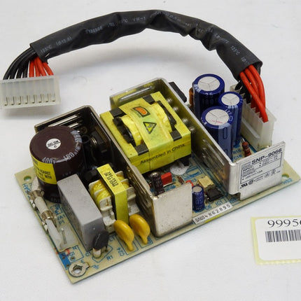 Skynet SNP-9066 Power Supply