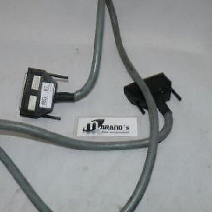 BOSCH Netzstecker X61/AG/Z-S / 064753-102 / 107 / X62*AG/P-S / 064753-102