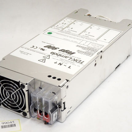 TDK-Lambda Vega 900 K90056C Power Supply