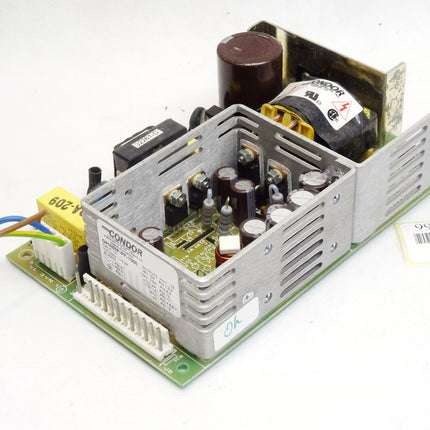 Condor Power Supply GPM80P-PF-1008