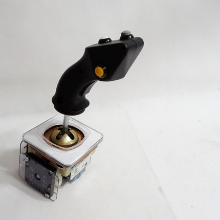 Spohn+Burkhardt VCS0 2005877 VCS02005877 Joystick