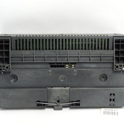 Siemens ET200B 6ES7193-0CB10-0XA0 + 6ES7133-0BN11-0XB0