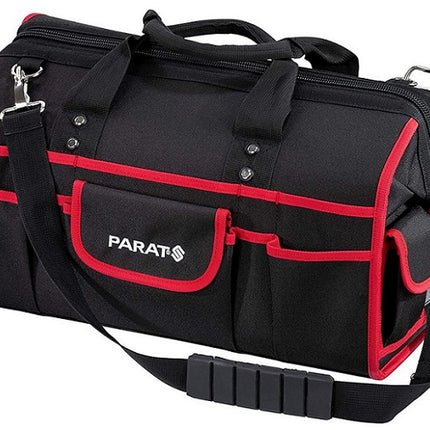 Parat BASIC Tool Softbag M 5990832991 Universal Werkzeugtasche unbestückt 5.990.832.991