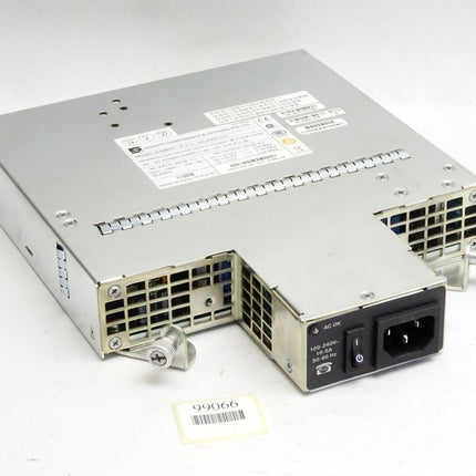 DCJ6403-01P Cisco 341-0227-03 Power Supply 640W