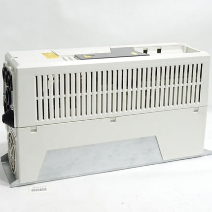 ABB ACS580-01-017A-4 Frequenzumrichter 7.5kW