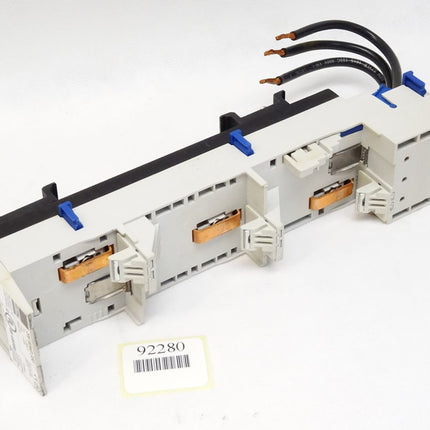 Rittal SV9340.350 OM-Adapter mit Anschlussleitungen