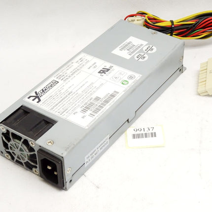 3Y Power Supply YM-5201D 200W