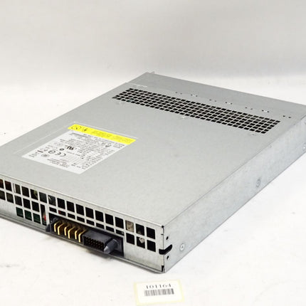 Delta Electronics R051-A0030-07 Power Supply 600W TDPS-600FB