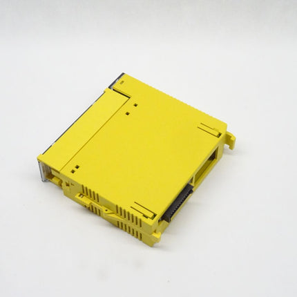 Fanuc A0D08D digitale Ausgabeeinheit A03B-0819-C152 // N2484 2002 02 NEU