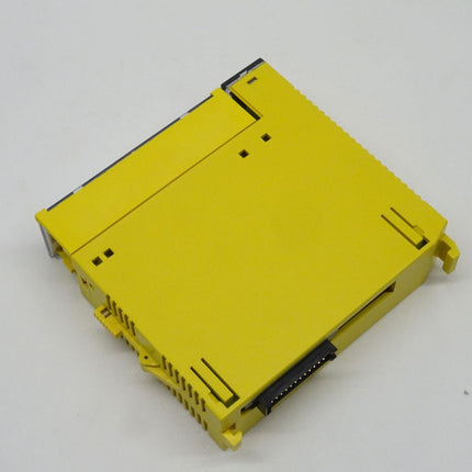 Fanuc AOD08D digitale Ausgabeeinheit A03B-0819-C152 // N15484 2005 10 NEU