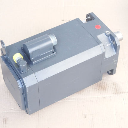 Siemens Permanent-Magnet-Motor 1FT6105-8AB71-4AA0  1900min-1