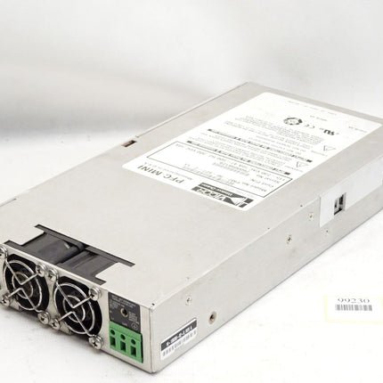 Vicor PFC MINI PM2-30-527-2-LL Power Supply