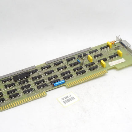 Philips RTC card 4022 226 1723.2 / 40222261723 / CNC 6600