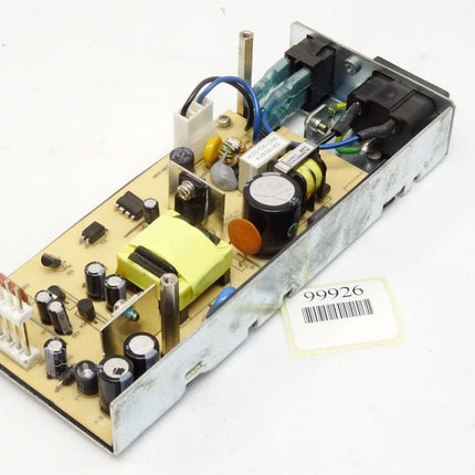 Digital Power DC Power Supply 0301B0308 61478-01