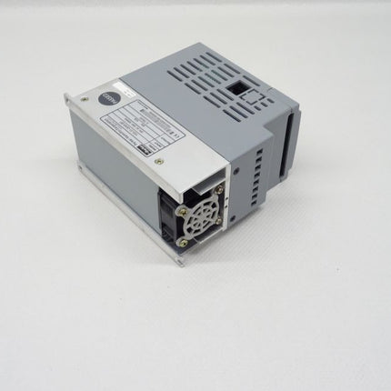 Parker 10G-31-0045-BF Frequenzumrichter 0,75kW SSD 3-Phase 230V Neu-OVP