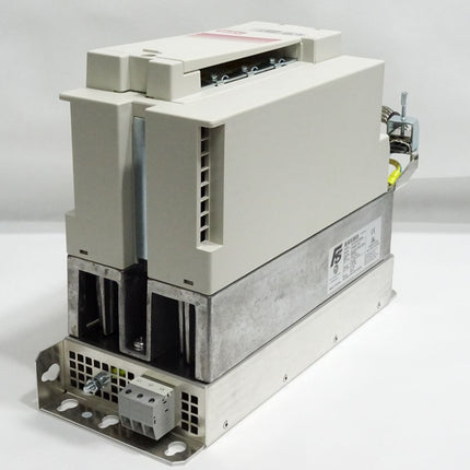 KEB F5 Combivert Drive controller 15F5MDE-Y0P1 15.F5.MDE-Y0P1 11kW / Neuwertig OVP