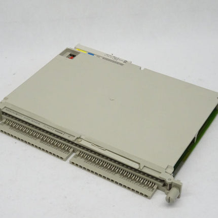 Siemens 6ES5430-4UA13 Simatic S5 6ES5 430-4UA13 E:04