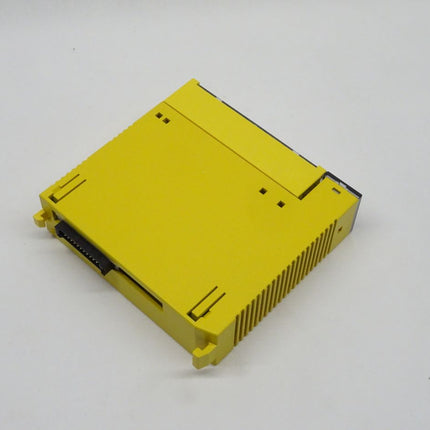 Fanuc AOD08D digitale Ausgabeeinheit A03B-0819-C152 // N14031 2005 06 NEU