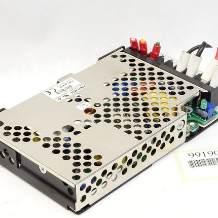 TDK Lambda RTW12-4R3C Power Supply