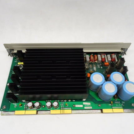 Gould MA-P933-000 P933 Power Supply