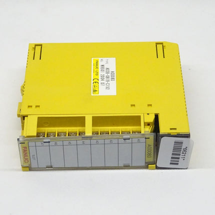 Fanuc AOD08D digitale Ausgabeeinheit A03B-0819-C152 // N9501 2004 07 NEU