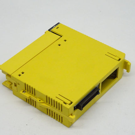 Fanuc A03B-0819-C104 Digital Input Module AID16D N45678 2003-06