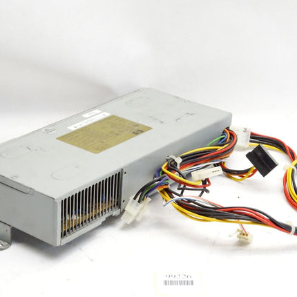 HP PS-5151-3HF 308446-001 308619-001 Power Supply 150W