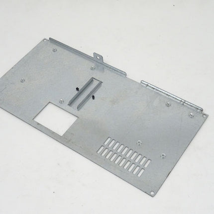 Siemens 6AV3627-1JK00-0AX0 Back Cover Rückschale 6AV3 627-1JK00-0AX0